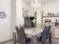 Недвижимость Apartment 1 bedroom for sale in Oberkorn: 4