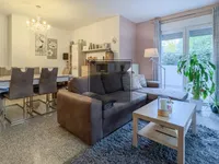 Недвижимость Apartment 1 bedroom for sale in Oberkorn: 5