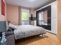 Недвижимость Apartment 1 bedroom for sale in Oberkorn: 6