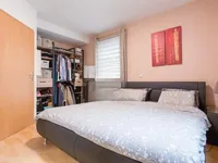 Недвижимость Apartment 1 bedroom for sale in Oberkorn: 7