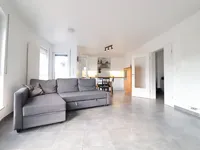 Недвижимость Apartment 2 bedrooms for sale in Dudelange: 1