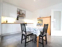 Недвижимость Apartment 2 bedrooms for sale in Dudelange: 2