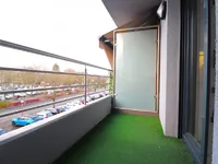 Недвижимость Apartment 2 bedrooms for sale in Dudelange: 4