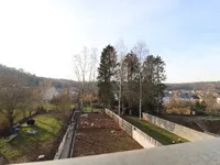 Недвижимость Apartment 4 bedrooms for sale in Niederkorn: 2