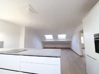 Недвижимость Apartment 4 bedrooms for sale in Niederkorn: 3