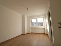 Недвижимость Apartment 4 bedrooms for sale in Niederkorn: 5