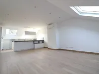 Недвижимость Apartment 4 bedrooms for sale in Niederkorn: 7