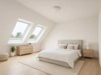 Недвижимость Detached house 5 bedrooms for sale in Erpeldange (Bous): 3