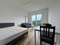 Недвижимость Studio for sale in Leudelange: 1