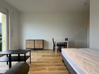 Недвижимость Studio for sale in Leudelange: 2