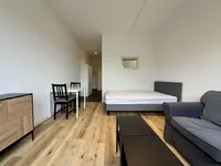Недвижимость Studio for sale in Leudelange: 3