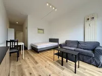 Недвижимость Studio for sale in Leudelange: 4
