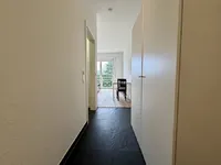 Недвижимость Studio for sale in Leudelange: 5
