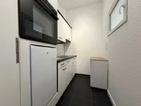 Недвижимость Studio for sale in Leudelange: 6
