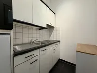 Недвижимость Studio for sale in Leudelange: 7