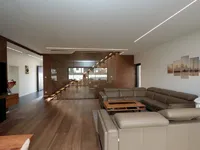 Недвижимость Semi-detached house 4 bedrooms for sale in Steinfort: 1
