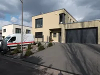 Недвижимость Semi-detached house 4 bedrooms for sale in Steinfort: 2