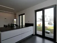 Недвижимость Semi-detached house 4 bedrooms for sale in Steinfort: 4