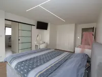 Недвижимость Semi-detached house 4 bedrooms for sale in Steinfort: 7