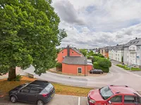 Недвижимость Apartment 1 bedroom for sale in Hesperange: 2
