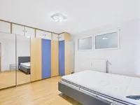 Недвижимость Apartment 1 bedroom for sale in Hesperange: 7