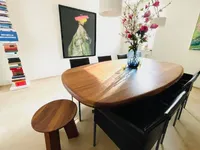 Недвижимость Semi-detached house 3 bedrooms for sale in Mamer: 1