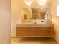 Недвижимость Semi-detached house 3 bedrooms for sale in Mamer: 2