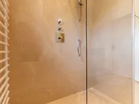 Недвижимость Semi-detached house 3 bedrooms for sale in Mamer: 3