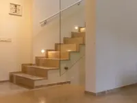 Недвижимость Semi-detached house 3 bedrooms for sale in Mamer: 4