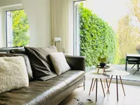 Недвижимость Semi-detached house 3 bedrooms for sale in Mamer: 5