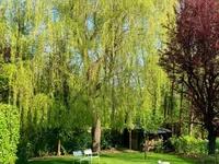 Недвижимость Semi-detached house 3 bedrooms for sale in Mamer: 6