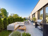 Недвижимость Apartment 3 bedrooms for sale in Schouweiler: 1