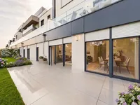 Недвижимость Apartment 3 bedrooms for sale in Schouweiler: 2