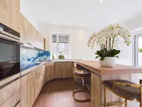 Недвижимость Apartment 3 bedrooms for sale in Schouweiler: 3