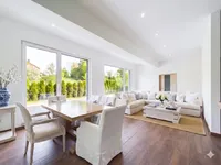 Недвижимость Apartment 3 bedrooms for sale in Schouweiler: 4