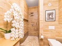 Недвижимость Apartment 3 bedrooms for sale in Schouweiler: 5