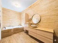 Недвижимость Apartment 3 bedrooms for sale in Schouweiler: 6