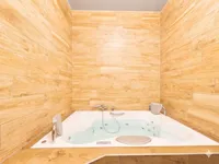 Недвижимость Apartment 3 bedrooms for sale in Schouweiler: 7