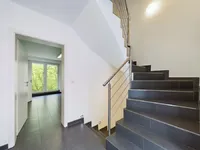 Недвижимость Semi-detached house 5 bedrooms for sale in Hesperange: 1