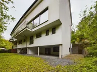 Недвижимость Semi-detached house 5 bedrooms for sale in Hesperange: 2