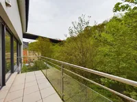 Недвижимость Semi-detached house 5 bedrooms for sale in Hesperange: 3