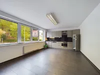 Недвижимость Semi-detached house 5 bedrooms for sale in Hesperange: 4