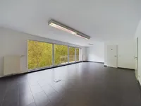 Недвижимость Semi-detached house 5 bedrooms for sale in Hesperange: 5