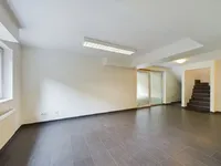 Недвижимость Semi-detached house 5 bedrooms for sale in Hesperange: 6