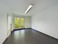 Недвижимость Semi-detached house 5 bedrooms for sale in Hesperange: 7