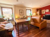 Недвижимость Apartment 2 bedrooms for sale in Peppange: 1
