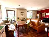 Недвижимость Apartment 2 bedrooms for sale in Peppange: 2