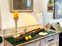 Недвижимость Apartment 2 bedrooms for sale in Peppange: 3