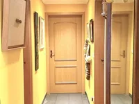 Недвижимость Apartment 2 bedrooms for sale in Peppange: 4
