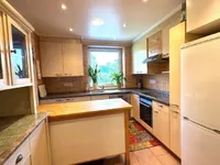 Недвижимость Apartment 2 bedrooms for sale in Peppange: 5